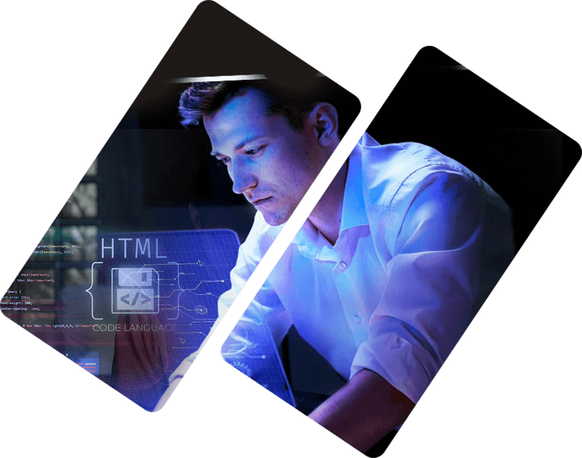 Website Design And Development